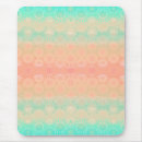 Search for melon mouse mats Green