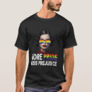 Search for gay ally tshirts Less