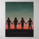 Search for nostalgic posters Nostalgia