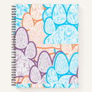 Search for vet notebooks School