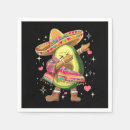 Search for cinco de mayo napkins Party