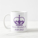 Search for king charles ii mugs Queen elizabeth