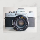 Search for old camera postcards Photographer