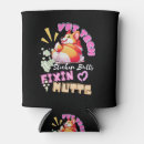 Search for veterinary nurse gifts Funny