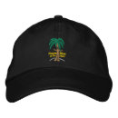 Search for place hats Beach