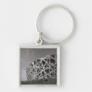 Search for beijing key rings Black