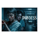 Search for suspense art Supernatural
