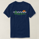 Search for dune tshirts Indiana