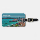 Search for panoramic view Water