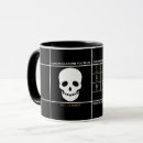 Search for congratulations on your retirement mugs Funny