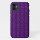 Search for stocking stuffers iphone cases Pattern