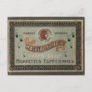 Search for artefact postcards Vintage