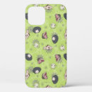 Search for beetlejuice iphone cases Chibi