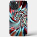 Search for in of emergency iphone cases Black