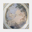 Search for tiepolo magnets Giandomenico