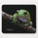 Search for cool mouse mats Animals