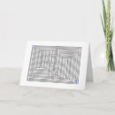 Search for labyrinth Maze