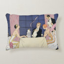 Search for georges barbier cushions 1882 1932