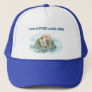 Search for otter baseball caps Wildlife