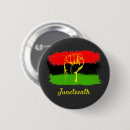Search for juneteenth badges African