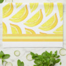 Search for lemon and lime tea towels Kitchen