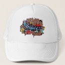 Search for urban life accessories Music
