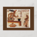 Search for aztec horizontal postcards Mayan