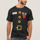 Search for dentist christmas tshirts Popular