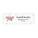 Search for cute grad Graduate