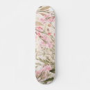 Search for forest skateboards Botanical