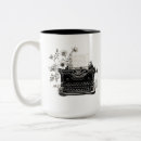 Search for poets mugs Vintage
