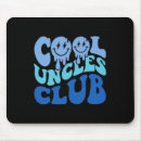 Search for club mouse mats Daddy