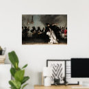 Search for john posters John singer sargent