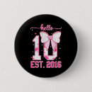 Search for 0 badges Vintage