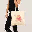 Search for aries accessories March