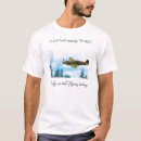 Search for flying tiger clothing Wwii