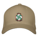 Search for pay hats Basque
