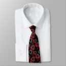 Search for broken heart accessories Red