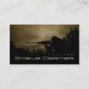 Search for hogs business cards Pig