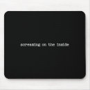 Search for youtube mouse mats Candy