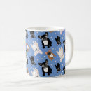 Search for cute husband mugs Pattern