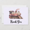 Search for train engineer cards Steam engine