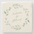 Search for botanicals coasters Simple