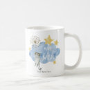 Search for cat quote mugs Trendy