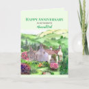 Search for mom and dad cards Parents