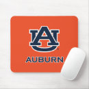 Search for university mouse mats Alabama