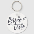 Search for tribe key rings Simple
