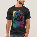 Search for water splash tshirts Dog
