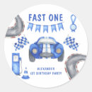 Search for fasting stickers 2nd birthday party