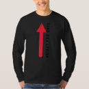 Search for height tshirts Tall